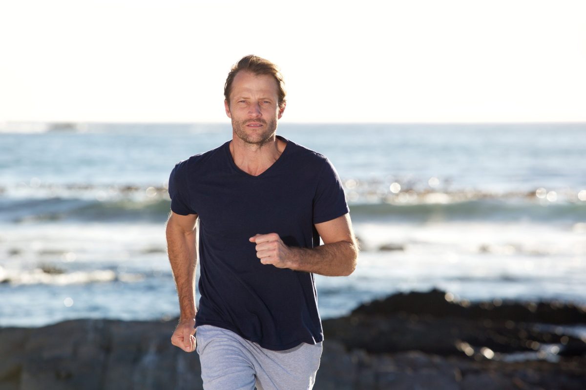 Testosterone Replacement Therapy In Central Islip: Discover Your Strength!